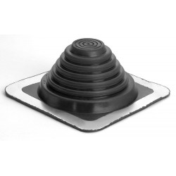 Prestupová manžetá MASTER FLASH TYP 7 (140-292mm) nedelená