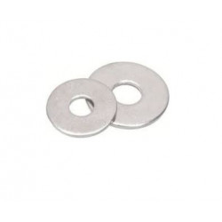 Podložka pre drev.konštr. pre M12 ZB DIN 440