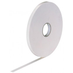 Tesniaca páska do falcu 3 mm x 15 mm x 12,5 m