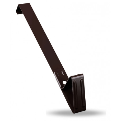 Protishnehový hák na betónovú škridľu Q-SNOWSTOP 380