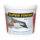 Tmel SUPER FINISH 1,5 kg - hotová finálna stierka