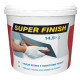 Tmel SUPER FINISH 1,5 kg - hotová finálna stierka