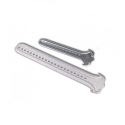 Záves krokvový - K03 LO - 27