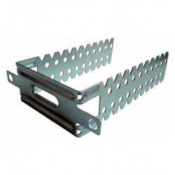 Priamy záves - DAH 0600 - 125