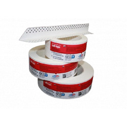 Páska Tuff Tape na spoje sadrokartónov 20m