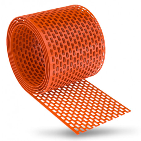 Ochranný pás proti vtákom - Q-KAP