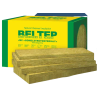 BELTEP FACADE 0,035, hr. 200 mm