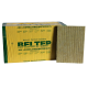 BELTEP FACADE 0,035, hr. 200 mm
