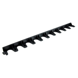 Skrytý obrubník 45 x 1000 mm