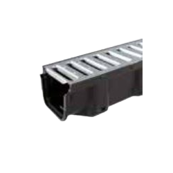 Odvodňovací žľab