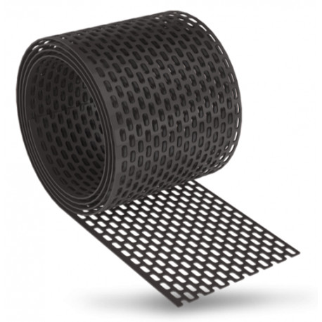 Ochranný pás proti vtákom - Q-KAP