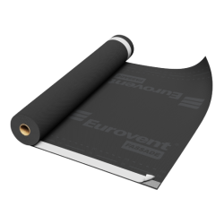 Eurovent FASSADE 210