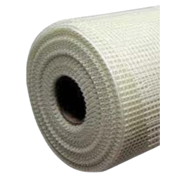 Sklotextilná armovacia mriežka 145g