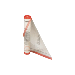 Sklotextilná armovacia mriežka Baumit StarTex 145g