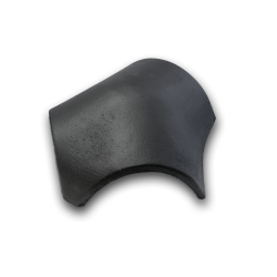 LEIER Granite Carbon - Trojitý rozdeľovací hrebenáč