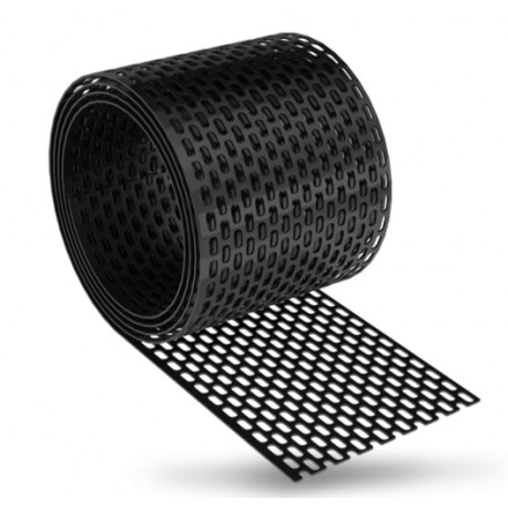 Ochranný pás proti vtákom - Q-KAP