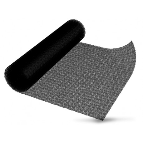 Štrukturovaná Polypropylénová rohož - Q-FALC