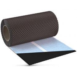 Komínový tesniaci pás Q-FLEX 3D