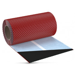 Komínový tesniaci pás Q-FLEX 3D