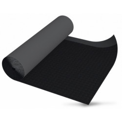 Vysokodifúzna separačná membrána - Q-FOL FALC 450g