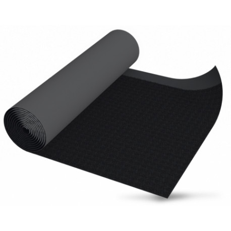 Vysokodifúzna separačná membrána - Q-FOL FALC 450g