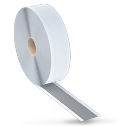 Butylová obojstranne lepiaca páska - Q-TAPE BUTYL PRO