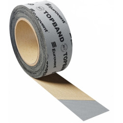 Opravná páska na fólie Q-TAPE REPAS