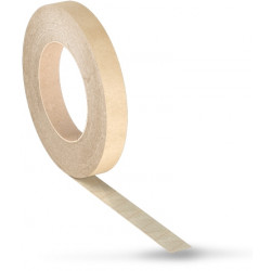 Obojstranná lepiaca páska Q-TAPE DUO