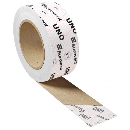 Páska na parotesné fólie Profi Q-TAPE UNO