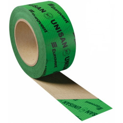 Páska na parotesné fólie Profi Q-TAPE UNO PLUS