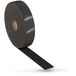 Samolepiaca tesniaca penová páska Q-TAPE PUR 65