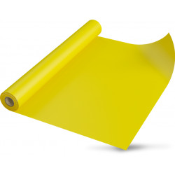 Parotesná fólia Q-FOL FLAT Roof 0,2 mm