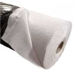 Q-TEX Geotextília 300g