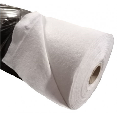 Q-TEX Geotextília 300g