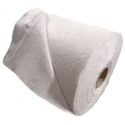 Q-TEX Geotextília 500g