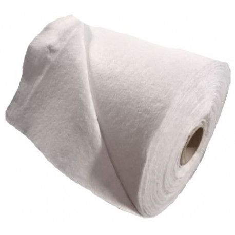 Q-TEX Geotextília 500g