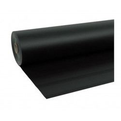 HYDROTOP – mPVC 1,0 mm