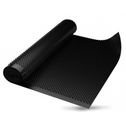 NOPOVÁ FÓLIA 8 mm – 1,5 m