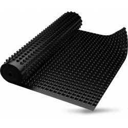 EUROVENT GEO 20 PERFOR