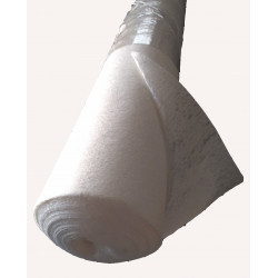 Q-TEX Geotextília MINI PP 1x25m