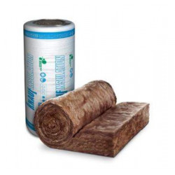 NatuRoll Plus 040, hr. 80 mm