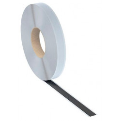 Butylová obojstranne lepiaca páska - Q-TAPE BUTYL