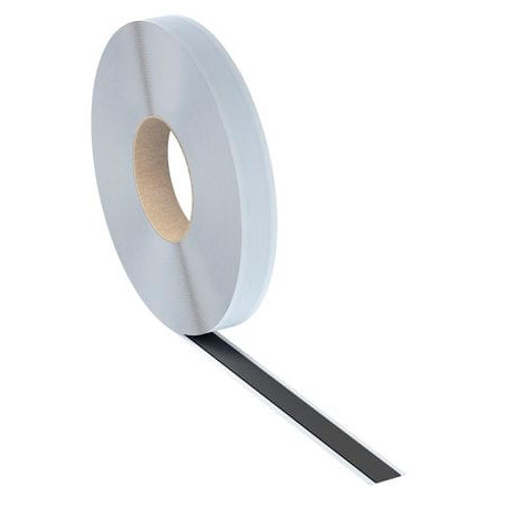 Butylová obojstranne lepiaca páska - Q-TAPE BUTYL