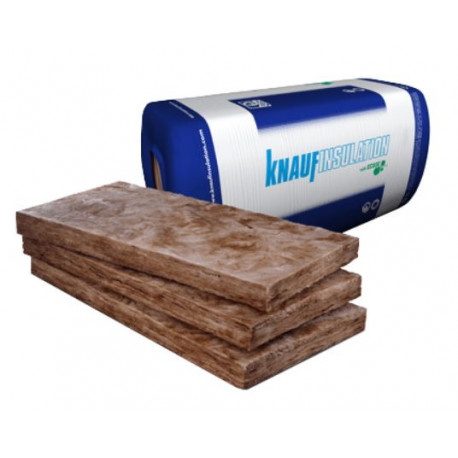 AKUSTIK BOARD, hr. 60 mm (625x1250 mm)