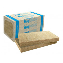 FKD S Thermal, hr. 80 mm