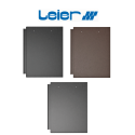 Leier Granite