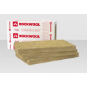 Rockwool