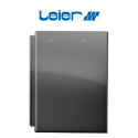 Leier Granite Lux