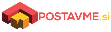 POSTAVME.si